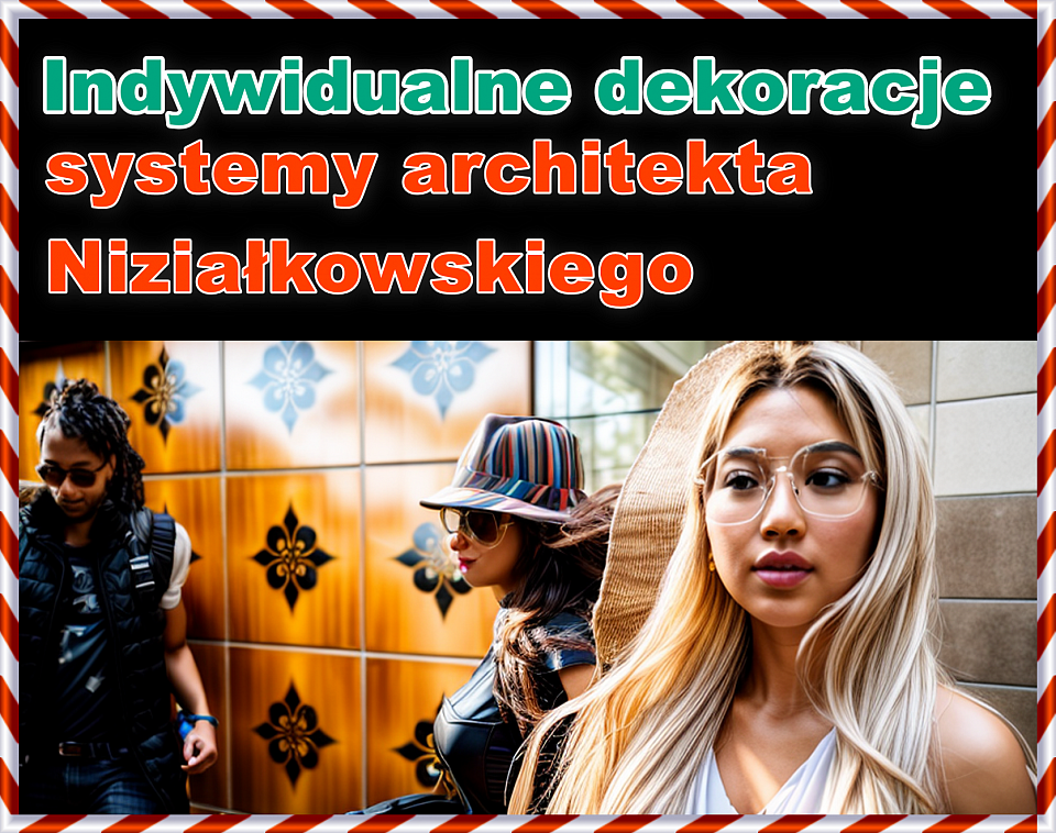 Poznaj urok profesjonalnego warsztatu CAD Architekta pytaj o szczegóły indywidualnych ofert produktowych🔠Dekoratornia Creative Office poleca profesjonalne grafiki do domowych galerii oraz promocji twoich planów@ w temacie zamówienia oferty wpisz GRAFIKA, podaj więcej życzeń dla twojej rodziny