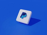 Używamy do ułatwień PayPal system. Proszę zawsze wiązać z produktem lub usługą