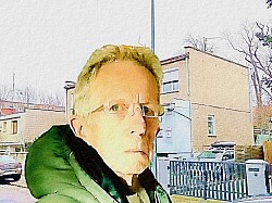 inspirujące wizualizacje z pierwszym i drugim planem✍️w temacie zamówienia wpisz Selfi-Wizualizacja 💡 Człowiek na pierwszym planie ta zawsze najważniejsze informacje dla każdej inwestycji