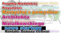Polecam nowoczesny warsztat inżyniera Architekta Creative Offic🔠Nowy świat prawdziwych wizualizacji z człowiekiem na pierwszym planie