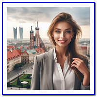 Moje projekty prezentują zawsze zmysłowe modelki🐳Aktualnie promujemy format wystawowy A-3
