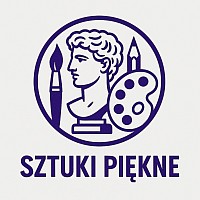 Architektura Rzeźba Malarstwo Muzyka Taniec Kino