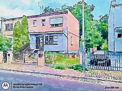 Nowe godziny otwarcia przyciągają klientów