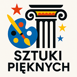 lOGO COWORKING OFFICE