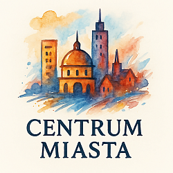 Romantyczna przygoda i moc wrażeń Wrocław Centrum Poludnie Borek