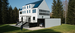 TYP 025