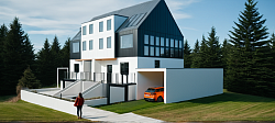 Typ 035