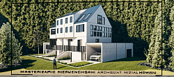 Typ 055