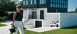 Akcenty Nowego Stylu