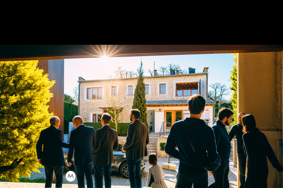 Przeprowadzamy Firmę pod nowy adres💓Wkrótce więcej informacji