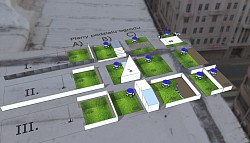 Szósta zginiona Elewacja to najbardziej poszukiwany plan. U mnie w wersji FREE