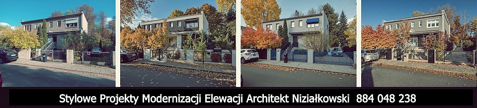 Od 150 Euro🏡 Okazanie projektu 21 dni roboczych