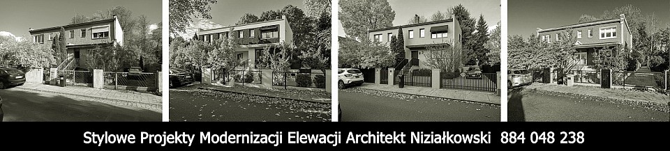 Od 150 Euro🏡 Okazanie projektu 21 dni roboczych