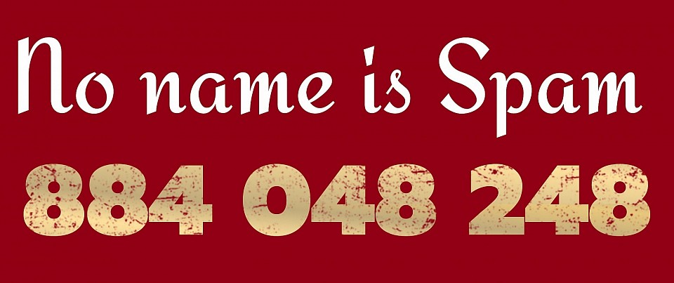 Automatyczna weryfikacja kontaktów biznesowych.