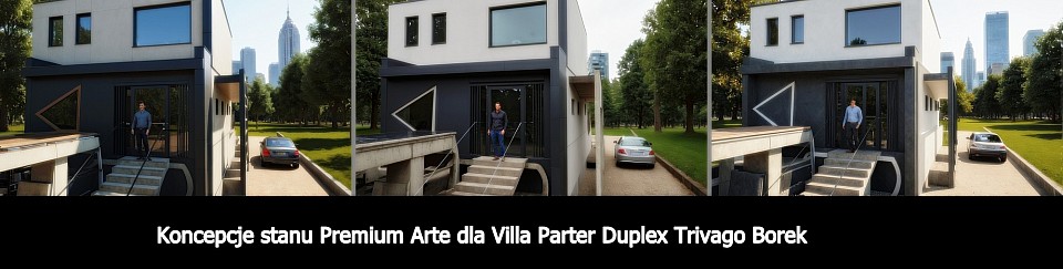 Inspirujące Koncepcje Nadzoru Archiektonicznego Projekty Renowacji