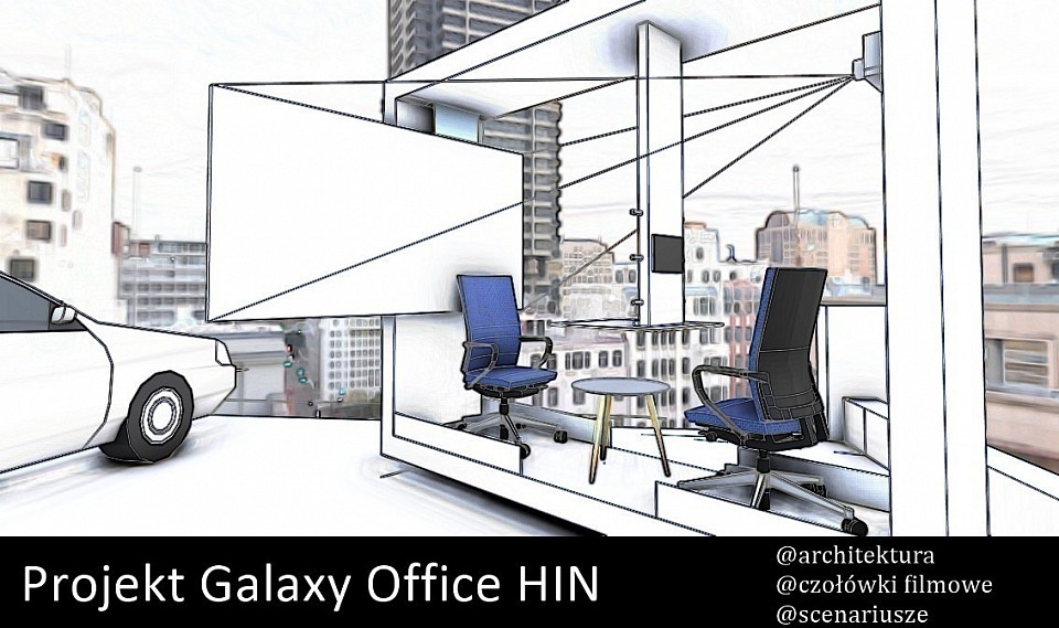 Nowa moda na perspektywy Architektury z deski zawodowych architektów zaczyna  dominować rynek Awangardowej Sztuki Architektury  Pre Projekty z charakterem dla Ciebie i Twojej Rodziny