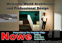 Pre Projejty do układania list zakupowych dla dowolnych zbiorów komponentów bloków lub całych projektów🌲 SMS PK 115