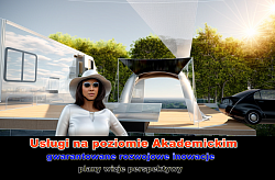 Miozyny  twój dobrobyt łacińskimi znakami i dorobkiem kuturieym