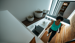 Pre Projekty Na Start🏡wolne terminy🌲 SMS PK 115