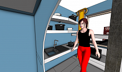 Pre Projekty Na Start🏡wolne terminy🌲 SMS PK 115