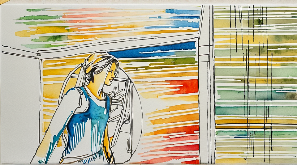 Nowy Warsztat CAD dla profesjonalnych architektów otwiera drzwi do mało znanych światów — od boskich wzorców po unikalne formy projektowe. Odkryj komercyjny potencjał indywidualnych koncepcji tworzonych specjalnie dla Twoich planów i realizacji. Tworzę ilustracje do książek, a także opisy i wizualne interpretacje Twoich twórczych wizji. Wystarczy, że wyślesz SMS z tematem — resztą zajmie się Moje Biuro Architekta, dostarczając gotowy, dopracowany projekt. Moje wydruki dekoracyjne są podpisywane autorski podpisem profesjonalnego architekta akademika.