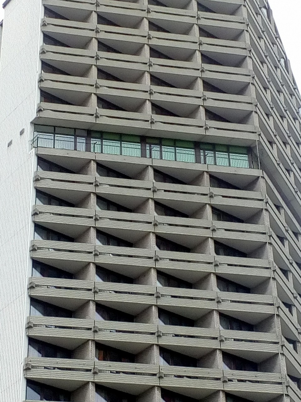 Inżynier budowy ,  Kredka Ołówek Akademiki  arch. Barskich