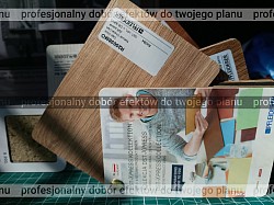 Zawsze. Markowy oryginał plus Plan Eelewacji